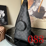 スーパーコピールイヴィトンバッグ158